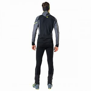 Dynafit Mezzalama Race 2 M Jacket magnet2