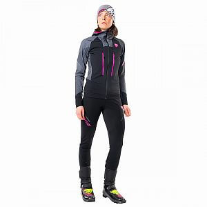 Dynafit Mezzalama Race 2 W Jacket magnet1