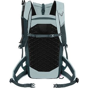 Dynafit Radical 30+ Backpack W Cloud Blue Cinder