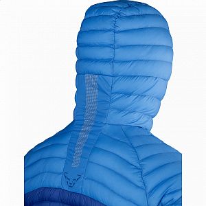 Dynafit Radical Down Hood M Jacket_1