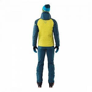 Dynafit Radical Down Hood M Jacket_5