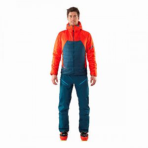 DYNAFIT-Radical-Primaloft-Hooded-Jakcet-M-dawn-1