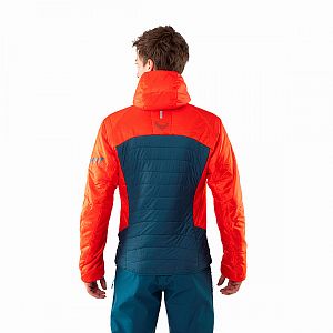 DYNAFIT-Radical-Primaloft-Hooded-Jakcet-M-dawn-2