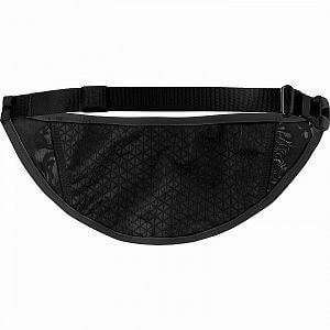 Dynafit React 600 2.0 Hipbelt black out vnitřní pohled