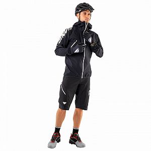 Dynafit Ride 3L M Jacket black out1