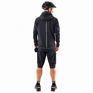 Dynafit Ride 3L M Jacket black out2