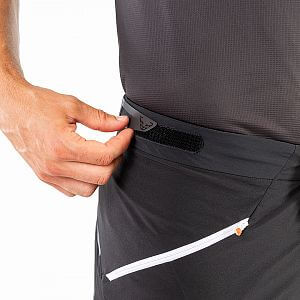 Dynafit Ride DST M Shorts black out4