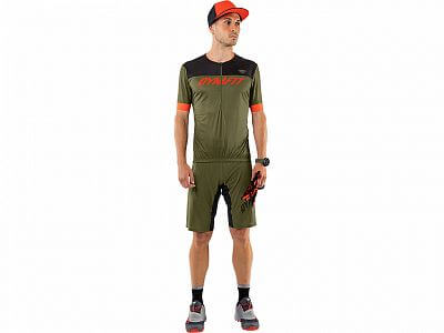 Dynafit-Ride-Light-1_2-Zip-Shirt-M-winter-moss1