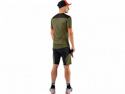 Dynafit-Ride-Light-1_2-Zip-Shirt-M-winter-moss