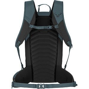 Dynafit Ridge 26 Backpack Cinder Black Out