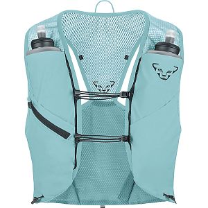 Dynafit Sky 4 Vest marine blue vesta na trailový běh