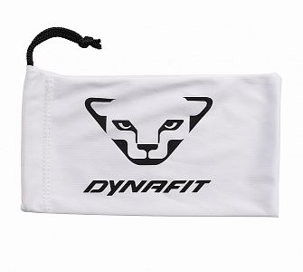 Dynafit Sky Pro Sunglasses black out / white cat 2-4 pytlík