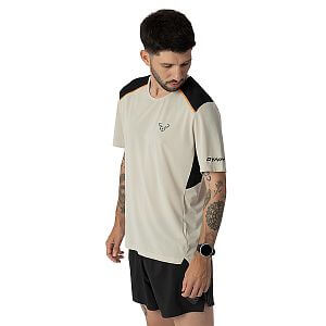 Dynafit Sky Shirt M overcast