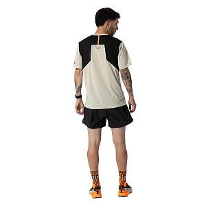Dynafit Sky Shirt M overcast