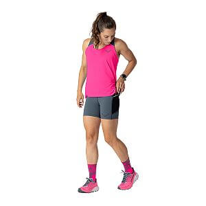 Dynafit Sky Short Tights W cinder