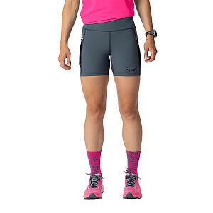 Dynafit Sky Short Tights W cinder
