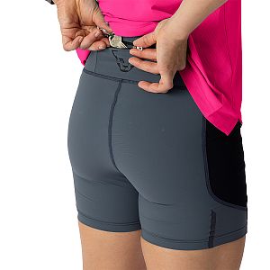 Dynafit Sky Short Tights W cinder