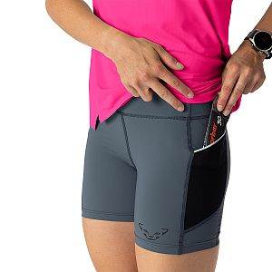 Dynafit Sky Short Tights W cinder