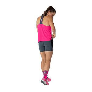 Dynafit Sky Short Tights W cinder