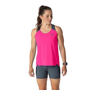 Dynafit Sky Tank W pink glo