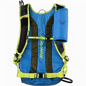 Dynafit Speed 20 backpack_1