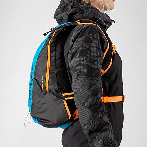 Dynafit Speed 20 backpack_2