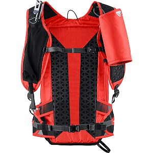 Dynafit Speed 20 Backpack Unisex dawn/black out skialpový batoh
