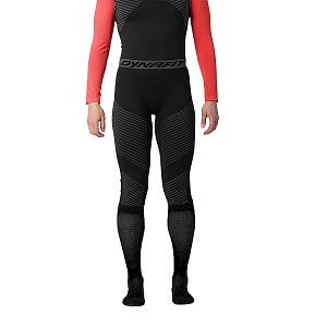 Dynafit Speed Dryarn® Tights W black out magnet