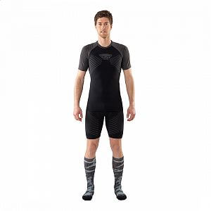 Dynafit Speed Dryarn SS Tee M_1