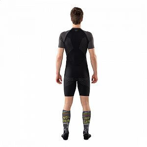 Dynafit Speed Dryarn SS Tee M_2