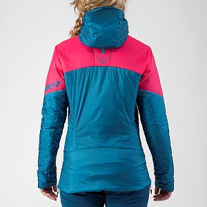 Dynafit Speed Insulation Hooded Jacket W_2