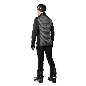 Dynafit Speed Insulation Vest Men magnet pánská izolační vesta