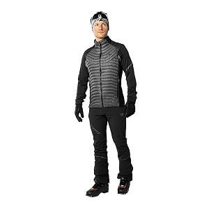 Dynafit Speed Insulation Vest Men magnet pánská vesta na skialpy