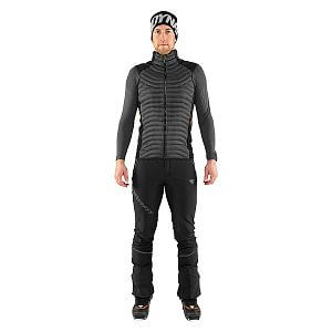 Dynafit Speed Insulation Vest Men magnet přední pohled na postavě