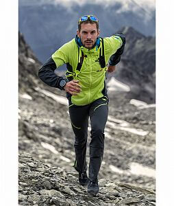 Dynafit Speed MTN GTX® M_2