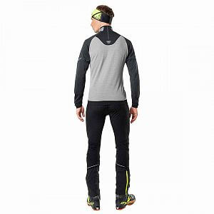 Dynafit Speed Polartec® Jacket Men black out quiet shade1