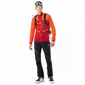 Dynafit Speed Polartec® Jacket Men dawn2