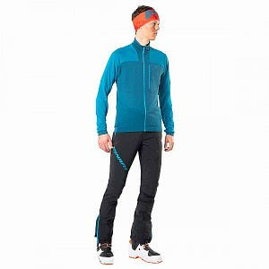 Dynafit Speed Polartec® Jacket Men reef2