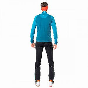 Dynafit Speed Polartec® Jacket Men reef3