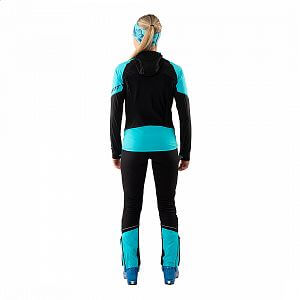 Dynafit Speed Softshell Jacket W_2