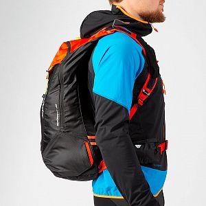 Dynafit-Speedfit-28-backpack-black-_-dawn1