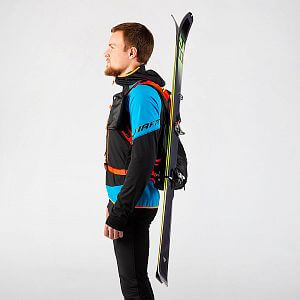 Dynafit-Speedfit-28-backpack-black-_-dawn3