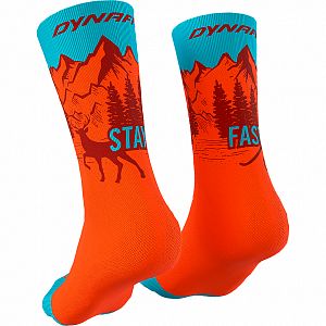 Dynafit Stay Fast Socks iowa1