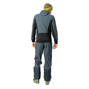 Dynafit Tigard Alpha Direct Jacket M cinder