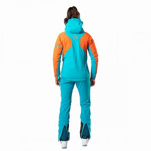 Dynafit TLT Dynastretch Jacket Women iowa2