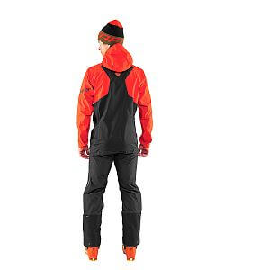 Dynafit TLT Gore-Tex Jacket Men dawn pánská skimo bunda