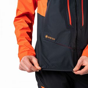 Dynafit TLT GORE-TEX Jacket Men dawn2