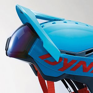 Dynafit TLT Helmet frost skialpová helma