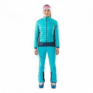 Dynafit TLT Light Insulation Jacket W_1