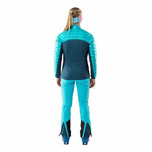 Dynafit TLT Light Insulation Jacket W_2